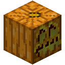 我的世界原版建筑方块合成表大全图片2026