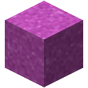 我的世界原版建筑方块合成表大全图片2026