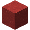 我的世界原版建筑方块合成表大全图片2026