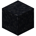 我的世界原版建筑方块合成表大全图片2026