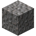 我的世界原版建筑方块合成表大全图片2026