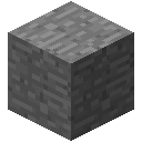 我的世界原版建筑方块合成表大全图片2026