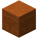 我的世界原版建筑方块合成表大全图片2026