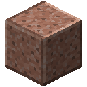 我的世界原版建筑方块合成表大全图片2026