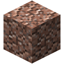 我的世界原版建筑方块合成表大全图片2026