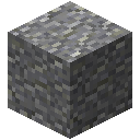 我的世界原版建筑方块合成表大全图片2026