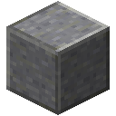 我的世界原版建筑方块合成表大全图片2026