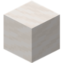 我的世界原版建筑方块合成表大全图片2026