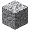 我的世界原版建筑方块合成表大全图片2026