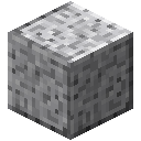 我的世界原版建筑方块合成表大全图片2026