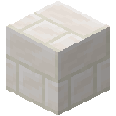 我的世界原版建筑方块合成表大全图片2026