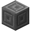 我的世界原版建筑方块合成表大全图片2026