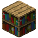 我的世界原版建筑方块合成表大全图片2026