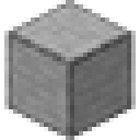 我的世界原版建筑方块合成表大全图片2026