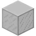 我的世界原版建筑方块合成表大全图片2026