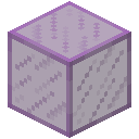 我的世界原版建筑方块合成表大全图片2026