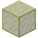 我的世界原版建筑方块合成表大全图片2026