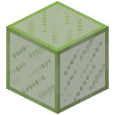 我的世界原版建筑方块合成表大全图片2026