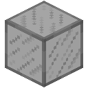 我的世界原版建筑方块合成表大全图片2026