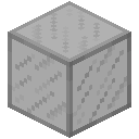 我的世界原版建筑方块合成表大全图片2026