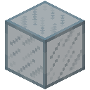 我的世界原版建筑方块合成表大全图片2026