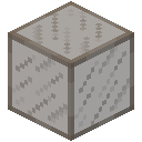 我的世界原版建筑方块合成表大全图片2026