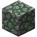 我的世界原版建筑方块合成表大全图片2026