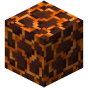 我的世界原版建筑方块合成表大全图片2026