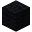 我的世界原版建筑方块合成表大全图片2026