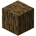 我的世界原版建筑方块合成表大全图片2026