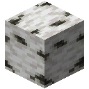 我的世界原版建筑方块合成表大全图片2026