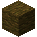 我的世界原版人工合成建筑方块合成表大全图片2026