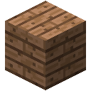 我的世界原版人工合成建筑方块合成表大全图片2026