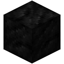 我的世界原版人工合成建筑方块合成表大全图片2026