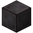 我的世界原版建筑方块合成表大全图片2026