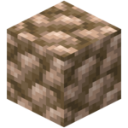 我的世界原版人工合成建筑方块合成表大全图片2026