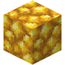 我的世界原版人工合成建筑方块合成表大全图片2026