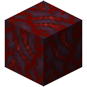 我的世界原版人工合成建筑方块合成表大全图片2026