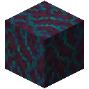 我的世界原版人工合成建筑方块合成表大全图片2026