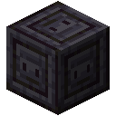 我的世界原版人工合成建筑方块合成表大全图片2026