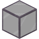 我的世界原版建筑方块合成表大全图片2026