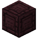 我的世界原版人工合成建筑方块合成表大全图片2026