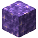 我的世界原版人工合成建筑方块合成表大全图片2026