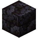 我的世界原版人工合成建筑方块合成表大全图片2026