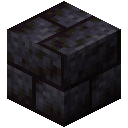 我的世界原版建筑方块合成表大全图片2026