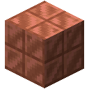 我的世界原版建筑方块合成表大全图片2026