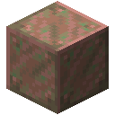 我的世界原版人工合成建筑方块合成表大全图片2026