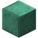 我的世界原版建筑方块合成表大全图片2026