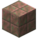 我的世界原版人工合成建筑方块合成表大全图片2026