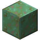 我的世界原版建筑方块合成表大全图片2026